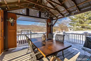 191 N Main St, East Granby, CT 06026 - Photo 12