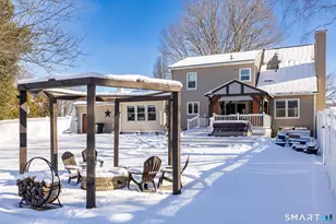 191 N Main St, East Granby, CT 06026 - Photo 6