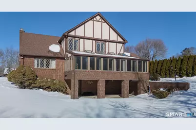 22 Highmeadow Road, Watertown, CT 06795 - Photo 38