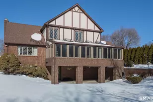 22 Highmeadow Rd, Watertown, CT 06795 - Photo 38