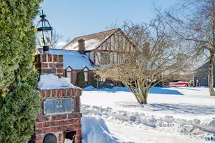 22 Highmeadow Rd, Watertown, CT 06795 - Photo 2