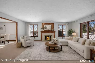 22 Highmeadow Road, Watertown, CT 06795 - Photo 6