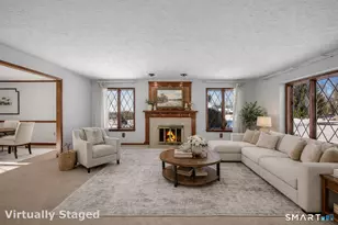 22 Highmeadow Rd, Watertown, CT 06795 - Photo 6