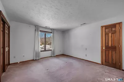 22 Highmeadow Road, Watertown, CT 06795 - Photo 30