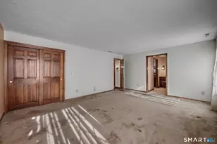 22 Highmeadow Rd, Watertown, CT 06795 - Photo 28