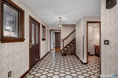 22 Highmeadow Road, Watertown, CT 06795 - Photo 4