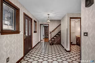 22 Highmeadow Rd, Watertown, CT 06795 - Photo 4