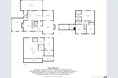 22 Highmeadow Road, Watertown, CT 06795 - Photo 40