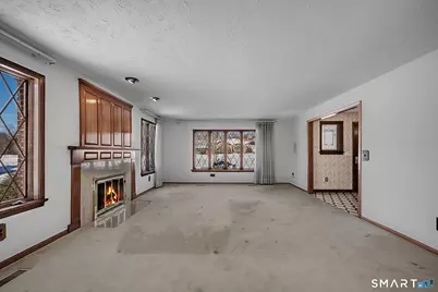 22 Highmeadow Road, Watertown, CT 06795 - Photo 8