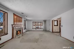 22 Highmeadow Rd, Watertown, CT 06795 - Photo 8