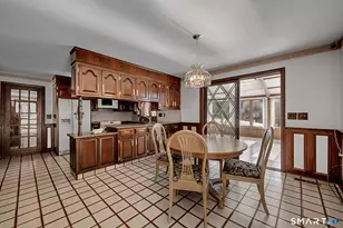 22 Highmeadow Rd, Watertown, CT 06795 - Photo 14