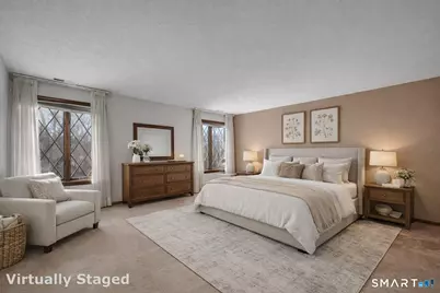 22 Highmeadow Road, Watertown, CT 06795 - Photo 24