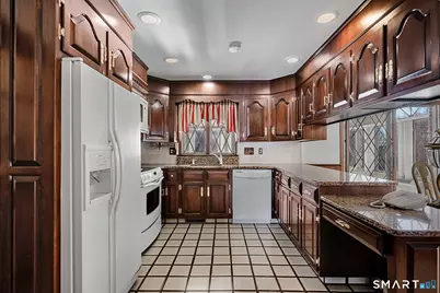 22 Highmeadow Road, Watertown, CT 06795 - Photo 16