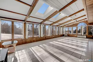 22 Highmeadow Rd, Watertown, CT 06795 - Photo 20