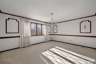 22 Highmeadow Rd, Watertown, CT 06795 - Photo 18