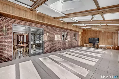 22 Highmeadow Road, Watertown, CT 06795 - Photo 22