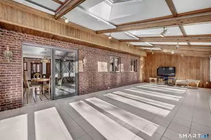 22 Highmeadow Rd, Watertown, CT 06795 - Photo 22