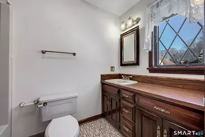 22 Highmeadow Road, Watertown, CT 06795 - Photo 26