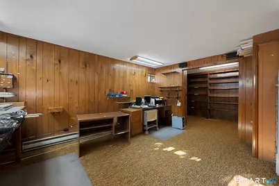 22 Highmeadow Road, Watertown, CT 06795 - Photo 34