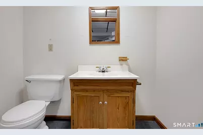 22 Highmeadow Road, Watertown, CT 06795 - Photo 36