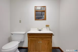 22 Highmeadow Rd, Watertown, CT 06795 - Photo 36