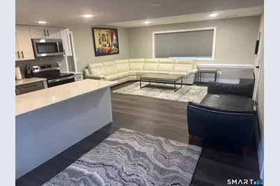 9 Wood Acres Lane #2, Monroe, CT 06468 - Photo 2