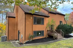 9 Wood Acres Ln, Monroe, CT 06468 - Photo 16