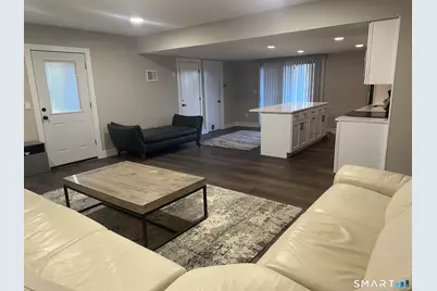 9 Wood Acres Lane #2, Monroe, CT 06468 - Photo 14