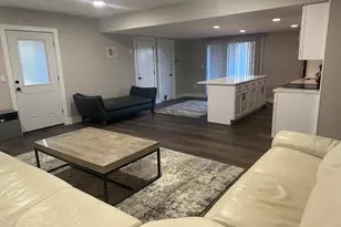 9 Wood Acres Ln, Monroe, CT 06468 - Photo 14