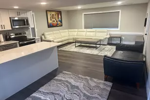 9 Wood Acres Ln, Monroe, CT 06468 - Photo 8