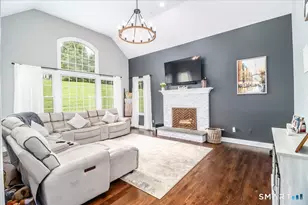 55 Country Woods Ln, Southbury, CT 06488 - Photo 10