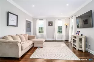 55 Country Woods Ln, Southbury, CT 06488 - Photo 6