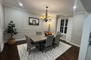 55 Country Woods Ln, Southbury, CT 06488 - Photo 14