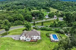 55 Country Woods Ln, Southbury, CT 06488 - Photo 2