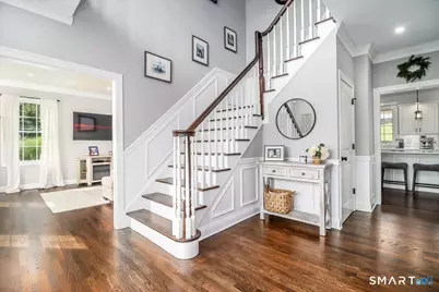 55 Country Woods Lane, Southbury, CT 06488 - Photo 4