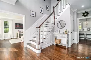 55 Country Woods Ln, Southbury, CT 06488 - Photo 4