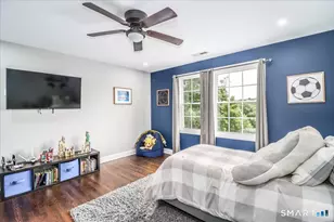 55 Country Woods Ln, Southbury, CT 06488 - Photo 24