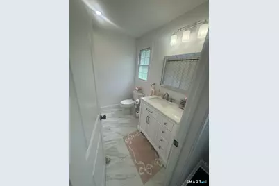 55 Country Woods Lane, Southbury, CT 06488 - Photo 26