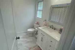 55 Country Woods Ln, Southbury, CT 06488 - Photo 26