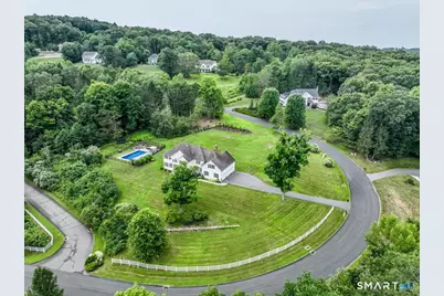 55 Country Woods Lane, Southbury, CT 06488 - Photo 40