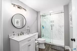 55 Country Woods Ln, Southbury, CT 06488 - Photo 28