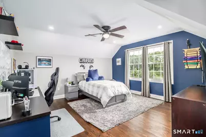 55 Country Woods Lane, Southbury, CT 06488 - Photo 22