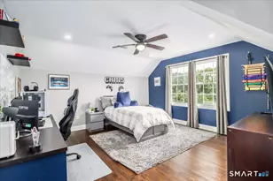 55 Country Woods Ln, Southbury, CT 06488 - Photo 22