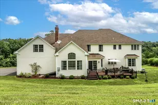 55 Country Woods Ln, Southbury, CT 06488 - Photo 38