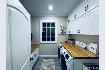 55 Country Woods Lane, Southbury, CT 06488 - Photo 12