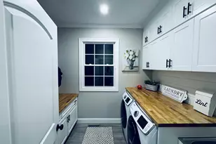 55 Country Woods Ln, Southbury, CT 06488 - Photo 12