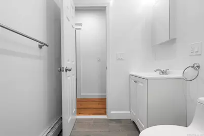 565 Carroll Avenue #1, Bridgeport, CT 06607 - Photo 12