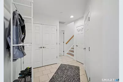 510 Copper Square Drive #510, Bethel, CT 06801 - Photo 26