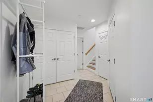 510 Copper Square Dr, Bethel, CT 06801 - Photo 26