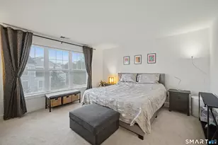 510 Copper Square Dr, Bethel, CT 06801 - Photo 10